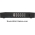 SonicWall TZ280 TotalSecure - Essential Edition (1 Year)