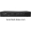 SonicWall TZ280 TotalSecure - Essential Edition (1 Year)