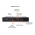 SonicWall TZ280 TotalSecure - Essential Edition (1 Year)