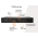 SonicWall TZ480 TotalSecure - Essential Edition (1 Year)