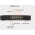 SonicWall TZ480 TotalSecure - Essential Edition (1 Year)