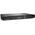 Discontinued - SonicWall SMA 210 Secure Upgrade Plus - 5 User Bundle with 24x7 Support up to 25 Users (1 Year)