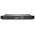 Discontinued - SonicWall SMA 410 with 25 User License