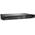 Discontinued - SonicWall SMA 410 with 25 User License