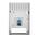 SonicWave 224w Wireless Access Point with Secure Cloud WiFi Management and Support (1 Year) without PoE