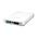 SonicWave 224w Wireless Access Point with Secure Cloud WiFi Management and Support (1 Year) with 802.3at PoE