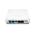 SonicWave 224w Wireless Access Point with Secure Cloud WiFi Management and Support (1 Year) with 802.3at PoE
