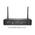 SonicWall TZ270 Wireless-AC Secure Upgrade Plus - Advanced Edition (3 Years)