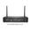 SonicWall TZ270 Wireless-AC TotalSecure - Essential Edition (1 Year)