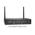 SonicWall TZ270 Wireless-AC TotalSecure - Essential Edition (1 Year)