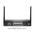 SonicWall TZ270 Wireless-AC TotalSecure - Essential Edition (1 Year)