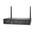 SonicWall TZ370 Wireless-AC TotalSecure - Essential Edition (1 Year)