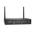 SonicWall TZ370 Wireless-AC TotalSecure - Essential Edition (1 Year)