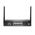 SonicWall TZ370 Wireless-AC Secure Upgrade Plus - Advanced Edition (2 Years)