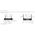 SonicWall TZ370 Wireless-AC Secure Upgrade Plus - Essential Edition (2 Years)
