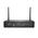 SonicWall TZ470 Wireless-AC TotalSecure - Essential Edition (1 Year)