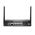 SonicWall TZ470 Wireless-AC TotalSecure - Advanced Edition (1 Year)