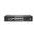 SonicWall TZ470 Secure Upgrade Plus - Essential Edition (2 Years)