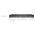 SonicWall Switch SWS14-48 with Wireless Network Management Essential and Support (1 Year)