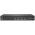 SonicWall Switch SWS12-10FPoE with Wireless Network Management and Support (3 Years)