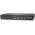 SonicWall Switch SWS12-10FPoE with Wireless Network Management and Support (3 Years)
