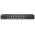 SonicWall Switch SWS12-8PoE with Wireless Network Management Essential and Support (3 Years)