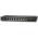 SonicWall Switch SWS12-8PoE with Wireless Network Management Essential and Support (3 Years)