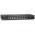 SonicWall Switch SWS12-8PoE with Wireless Network Management Essential and Support (3 Years)