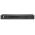 SonicWall Switch SWS12-8PoE with Wireless Network Management Essential and Support (3 Years)