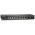SonicWall Switch SWS12-8
