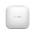 SonicWave 621 Wireless Access Point with Advanced Secure Wireless Network Management and Support (1 Year) [Multi-Gigabit 802.3at PoE+]