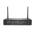 SonicWall TZ370 Wireless-AC Secure Upgrade - Essential Edition (3 Years) + CSE (1 Year)