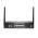 SonicWall TZ370 Wireless-AC Secure Upgrade - Essential Edition (3 Years) + CSE (1 Year)