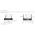 SonicWall TZ370 Wireless-AC Secure Upgrade - Essential Edition (3 Years) + CSE (1 Year)