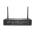 SonicWall TZ470 Wireless-AC Secure Upgrade - Essential Edition (3 Years) + CSE (1 Year)