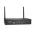 SonicWall TZ470 Wireless-AC Secure Upgrade - Essential Edition (3 Years) + CSE (1 Year)