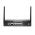 SonicWall TZ470 Wireless-AC Secure Upgrade - Essential Edition (3 Years) + CSE (1 Year)