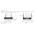 SonicWall TZ470 Wireless-AC Secure Upgrade - Essential Edition (3 Years) + CSE (1 Year)