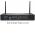 SonicWall TZ570 Wireless-AC TotalSecure - Essential Edition (1 Year)