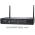 SonicWall TZ570 Wireless-AC TotalSecure - Advanced Edition (1 Year)