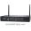 SonicWall TZ570 Wireless-AC TotalSecure - Essential Edition (1 Year)