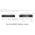 SonicWall TZ670 Secure Upgrade - Essential Edition (3 Years) + CSE (1 Year)