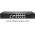 SonicWall TZ670 Secure Upgrade - Essential Edition (3 Years) + CSE (1 Year)