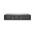 SonicWall TZ470 Secure Upgrade - Essential Edition (3 Years) + CSE (1 Year)