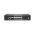 SonicWall TZ470 Secure Upgrade - Essential Edition (3 Years) + CSE (1 Year)
