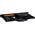 3rd Party Rackmount Kit for SonicWall TZ270, TZ370 &amp; TZ470