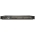 SonicWall NSa 3700 Promotional Tradeup with (3 Years) EPSS