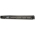 SonicWall NSa 3700 Promotional Tradeup with (3 Years) EPSS