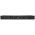 SonicWall NSa 3700 Promotional Tradeup with (3 Years) EPSS