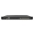 SonicWall NSa 3800 TotalSecure - Essential Edition (1 Year)